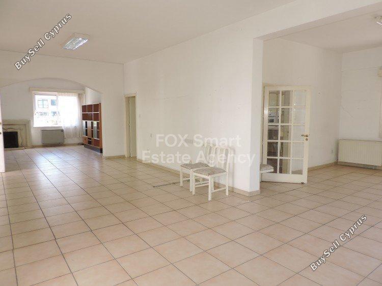 studio office for rent agioi omologitai nicosia 7847625 image 10813989