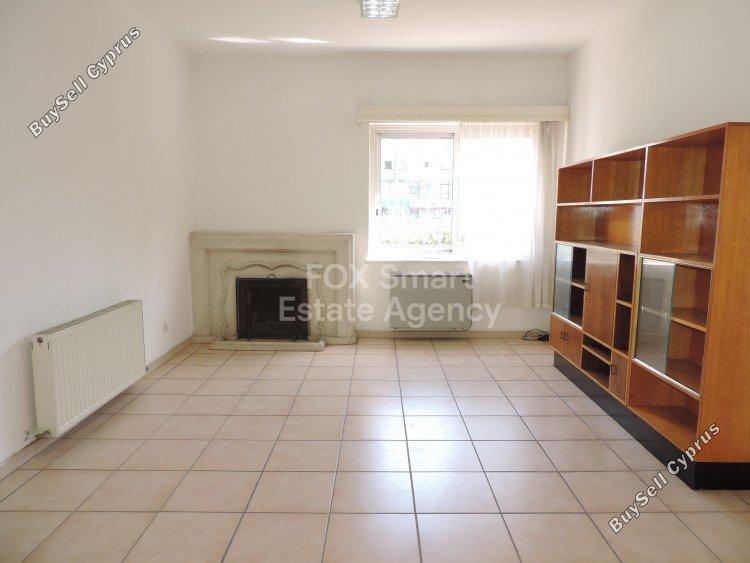 studio office for rent agioi omologitai nicosia 7847625 image 10813990