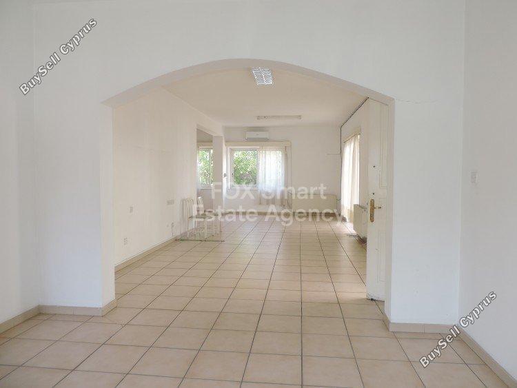 studio office for rent agioi omologitai nicosia 7847625 image 10813991