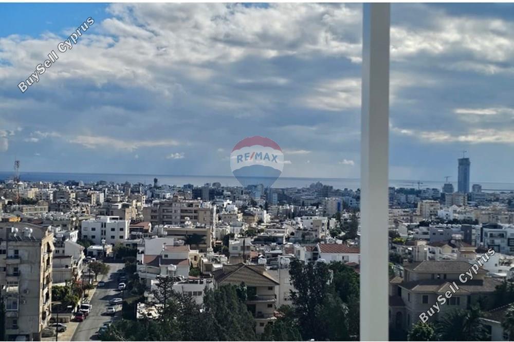 studio office for rent kapsalos limassol 8833625 image 17008242