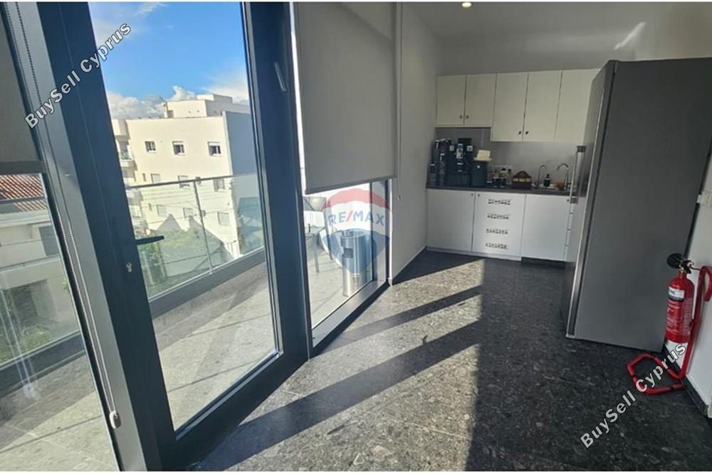 studio office for rent kapsalos limassol 8833625 image 17065903