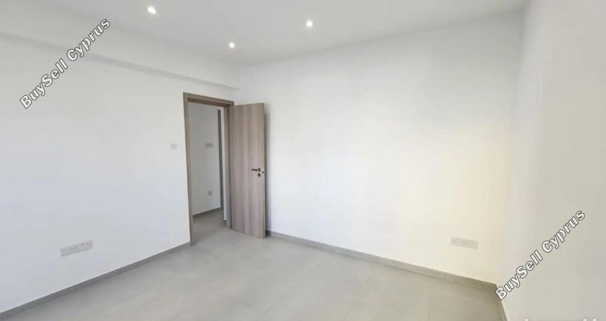 studio office for sale agios nicolaos limassol 7993625 image 12216398