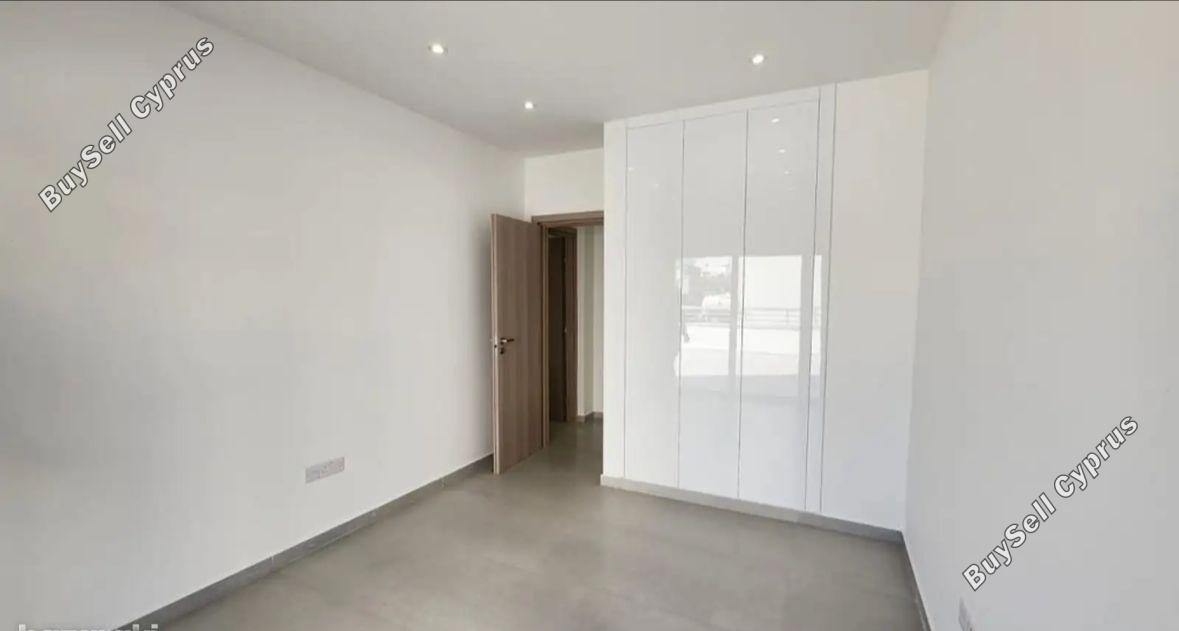 studio office for sale agios nicolaos limassol 7993625 image 12216399