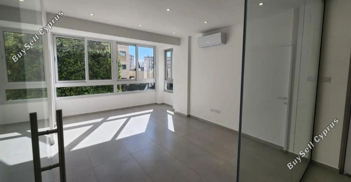 studio office for sale agios nicolaos limassol 7993625 image 12216400