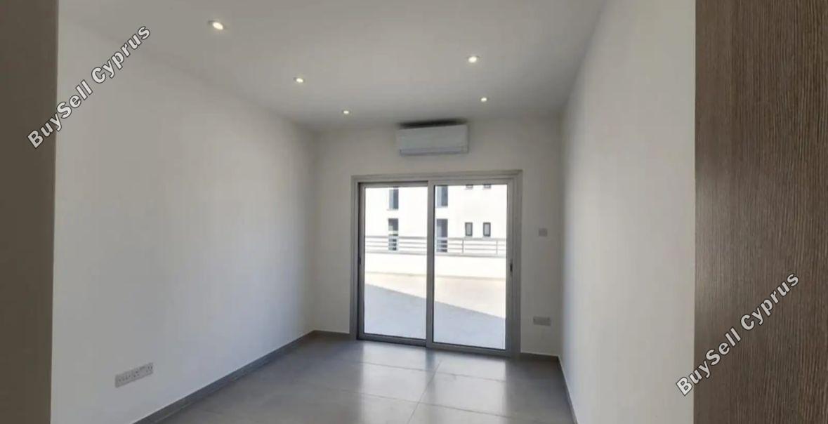 studio office for sale agios nicolaos limassol 7993625 image 12216401