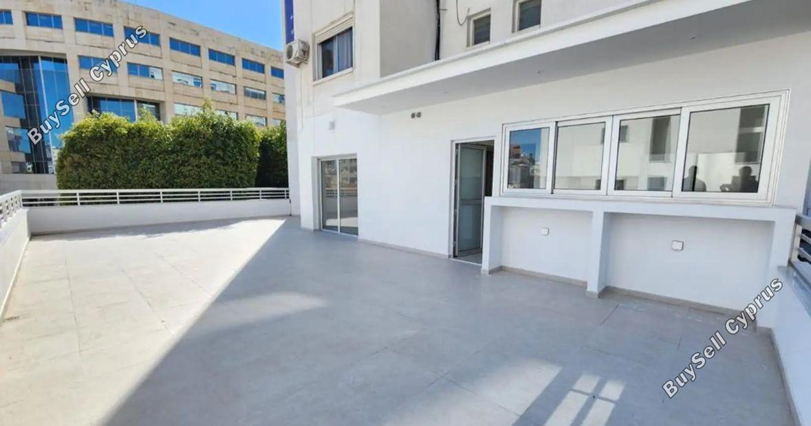 studio office for sale agios nicolaos limassol 7993625 image 12216402