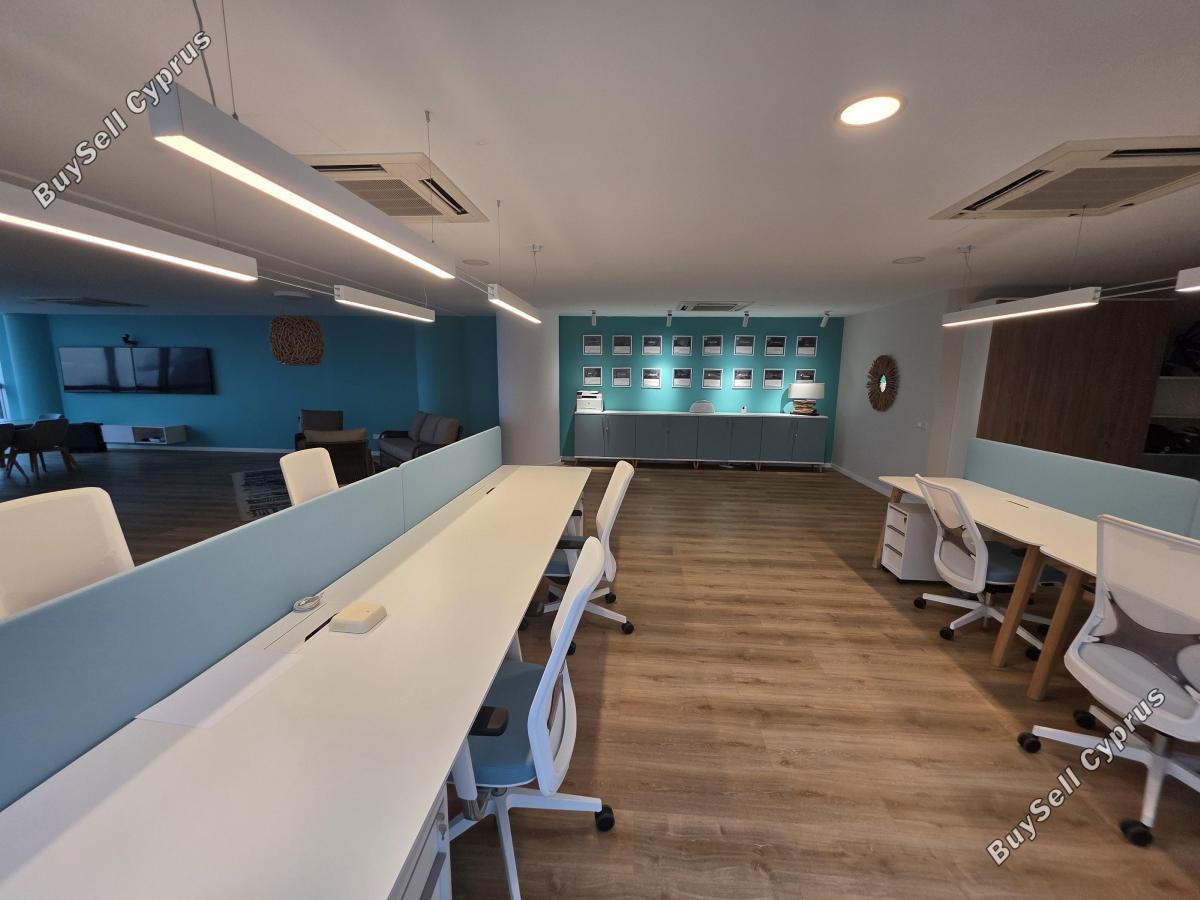 studio office for sale larnaca municipality larnaca 8525625 image 15436744