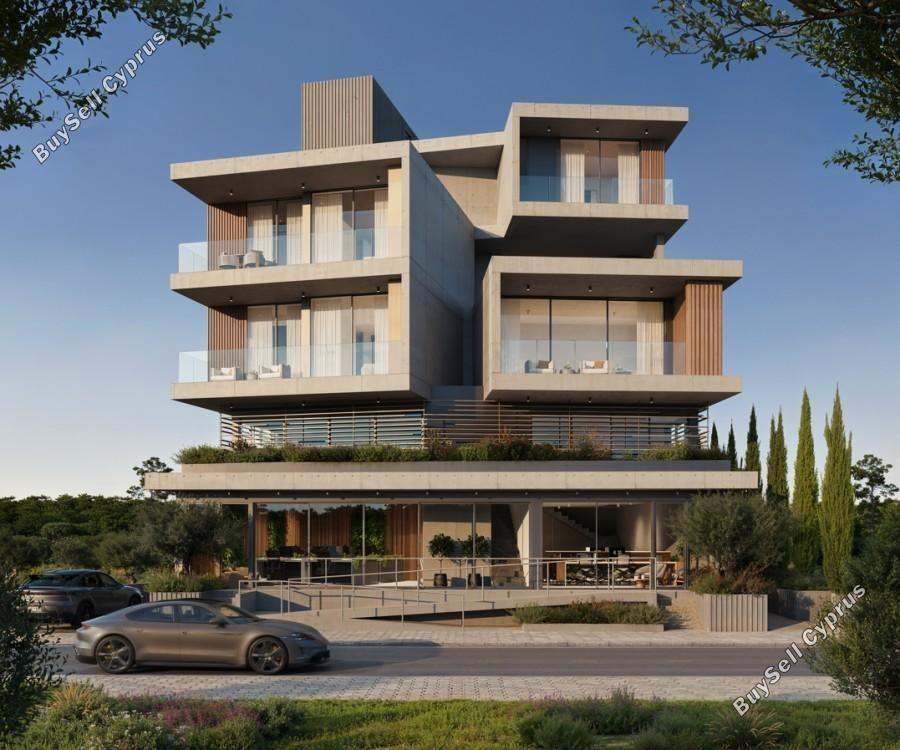 studio office for sale paphos municipality paphos 8791625 image 16680291