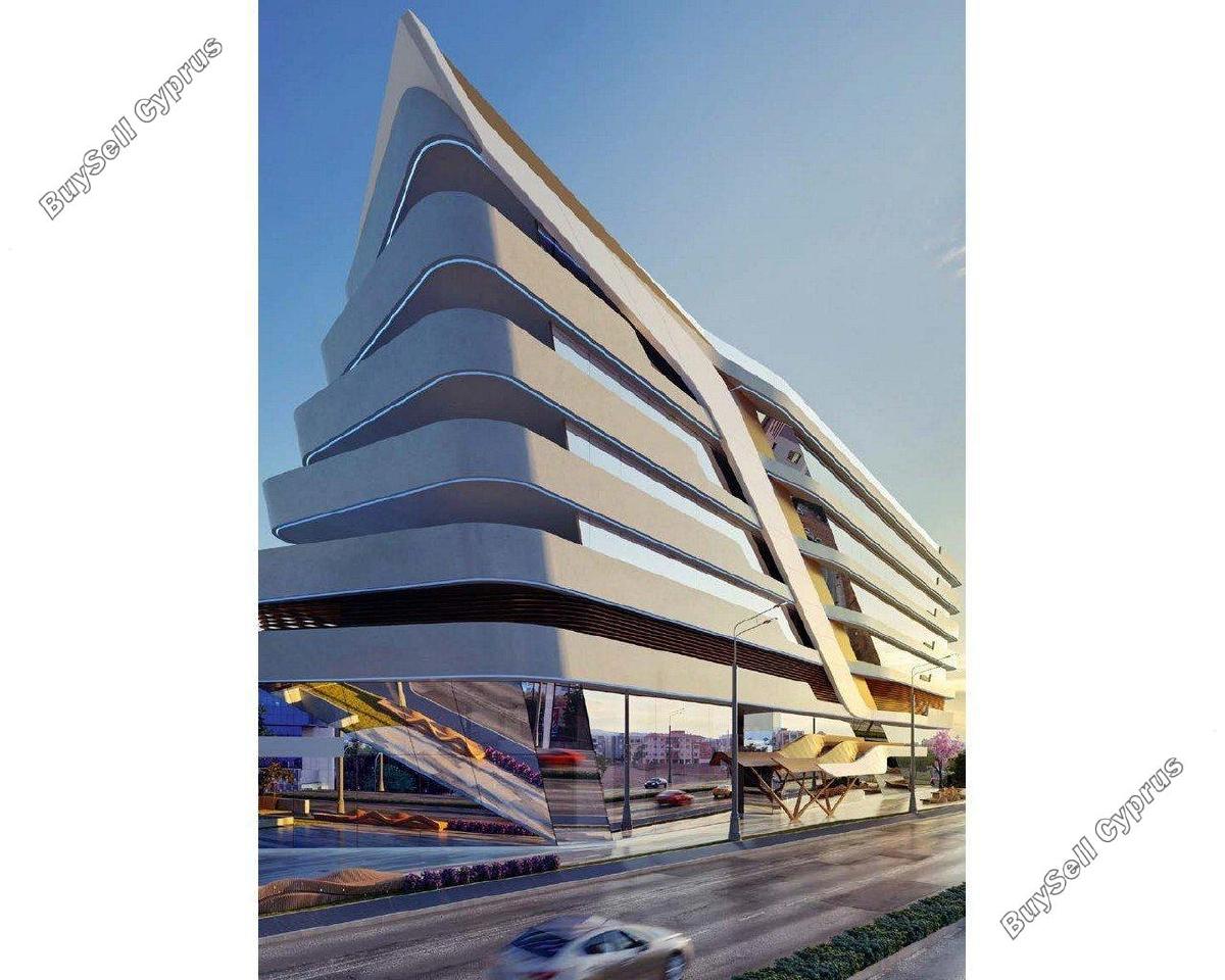 studio shop for sale mesa gitonia limassol 1576625 image 15633588