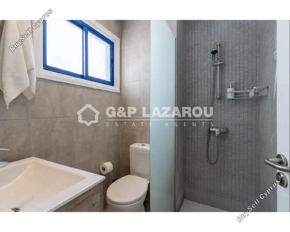 1 bedroom apartment for rent larnaca municipality larnaca 7573725 image 12654474