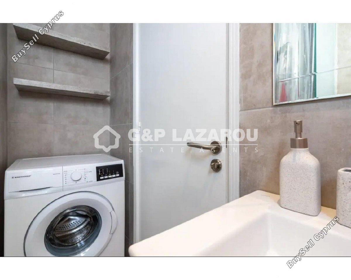 1 bedroom apartment for rent larnaca municipality larnaca 7573725 image 12654478