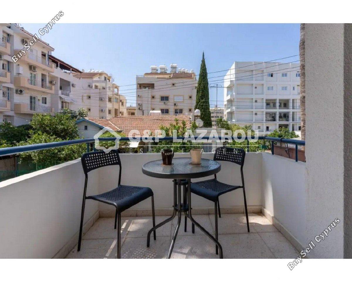 1 bedroom apartment for rent larnaca municipality larnaca 7573725 image 12654484