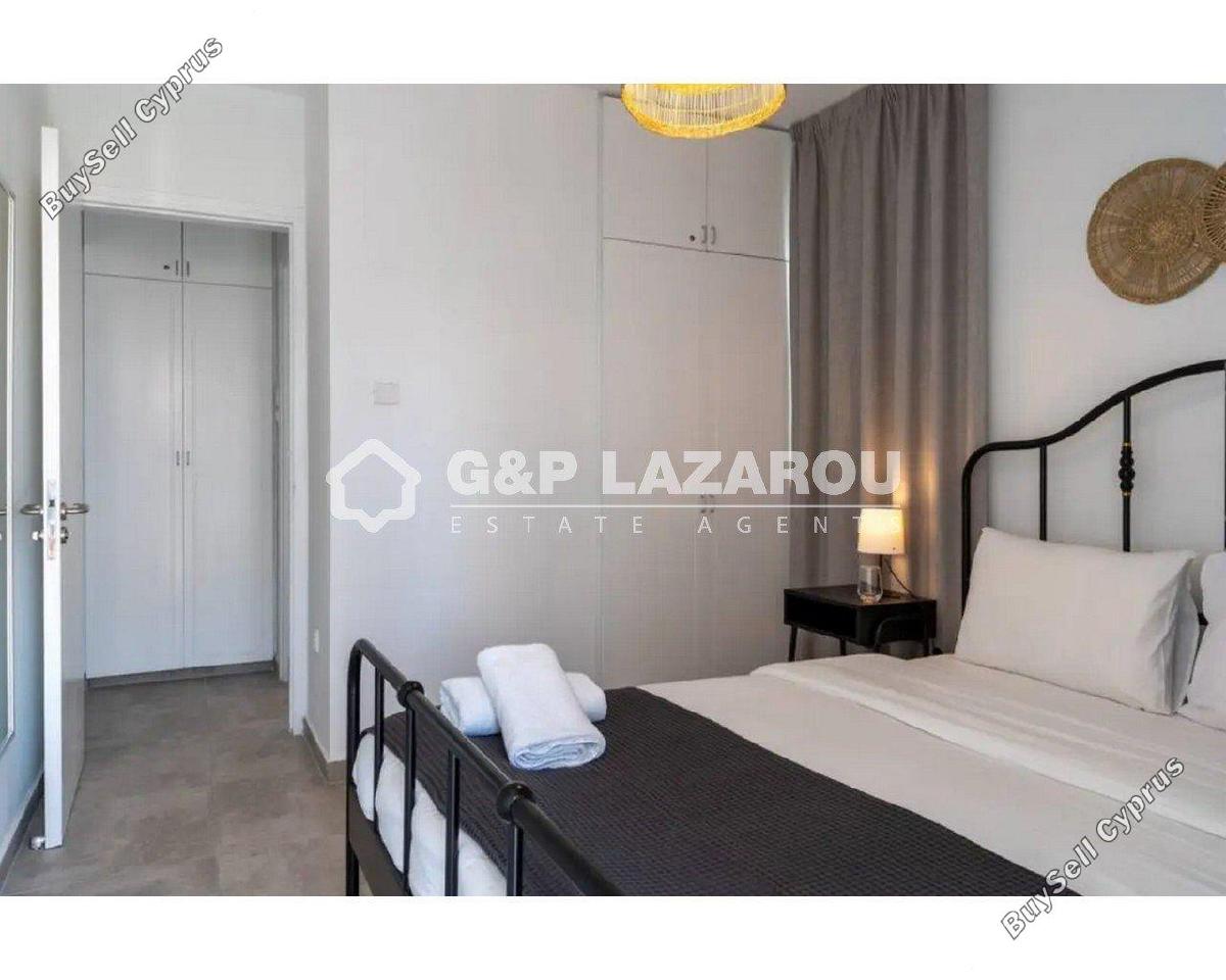 1 bedroom apartment for rent larnaca municipality larnaca 7573725 image 12654488