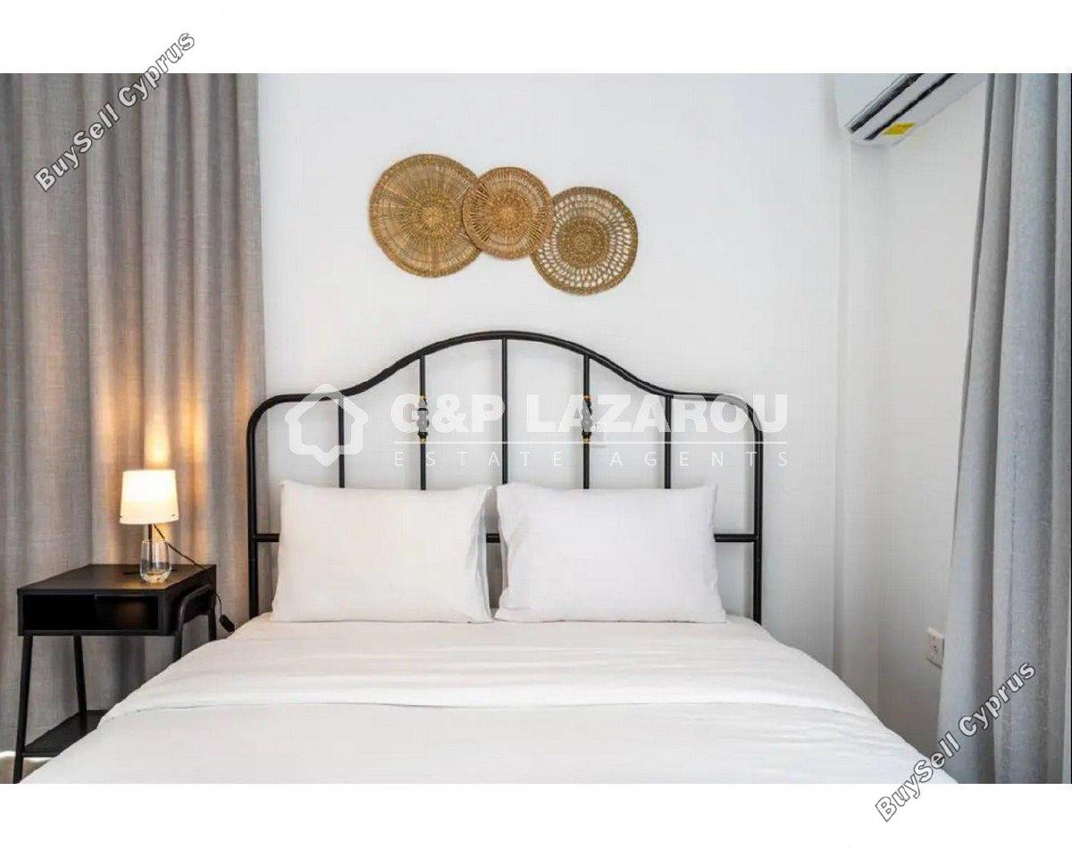 1 bedroom apartment for rent larnaca municipality larnaca 7573725 image 12654492