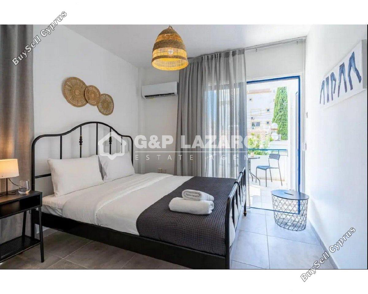 1 bedroom apartment for rent larnaca municipality larnaca 7573725 image 12654496