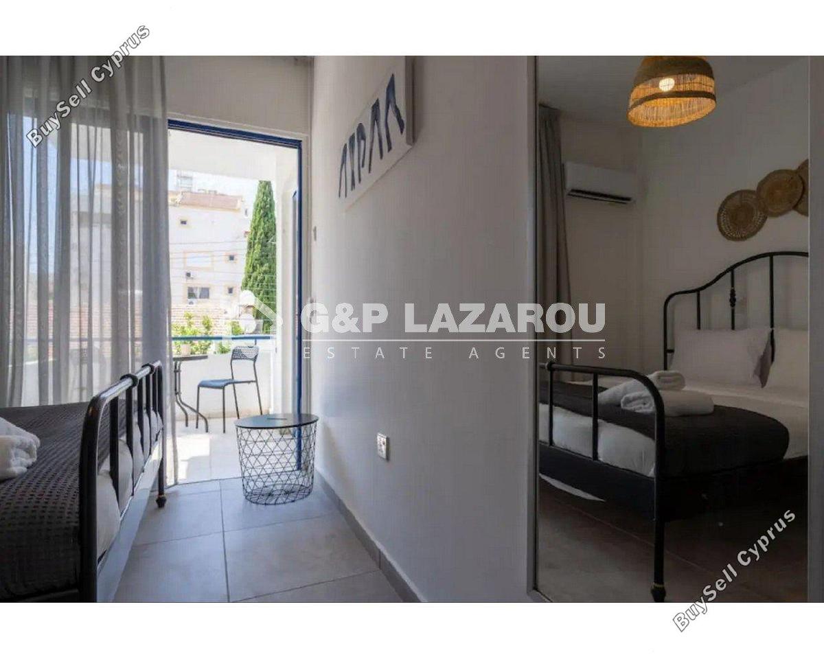 1 bedroom apartment for rent larnaca municipality larnaca 7573725 image 12654499