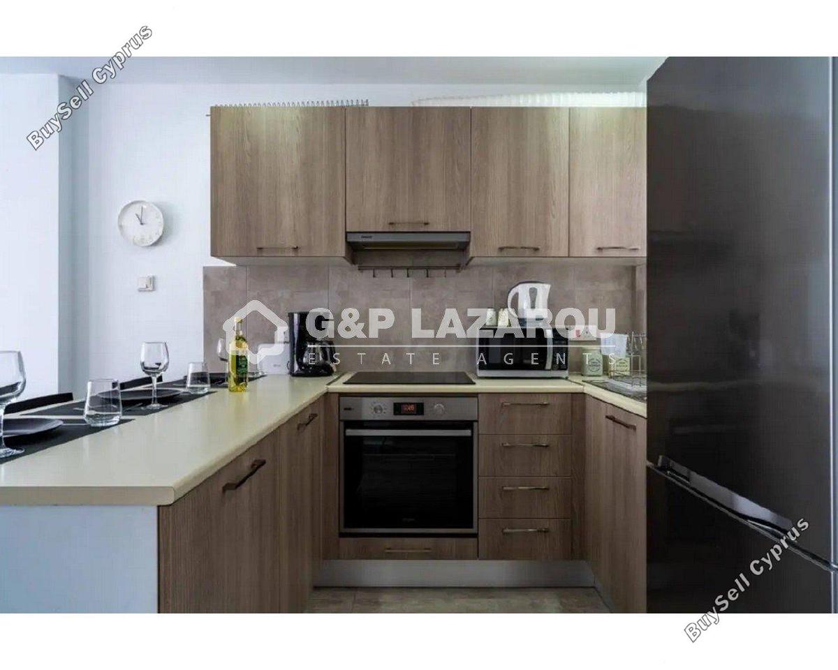 1 bedroom apartment for rent larnaca municipality larnaca 7573725 image 12654503