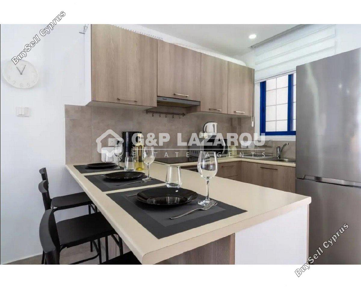 1 bedroom apartment for rent larnaca municipality larnaca 7573725 image 12654505