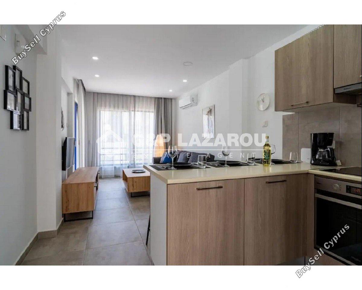 1 bedroom apartment for rent larnaca municipality larnaca 7573725 image 12654508