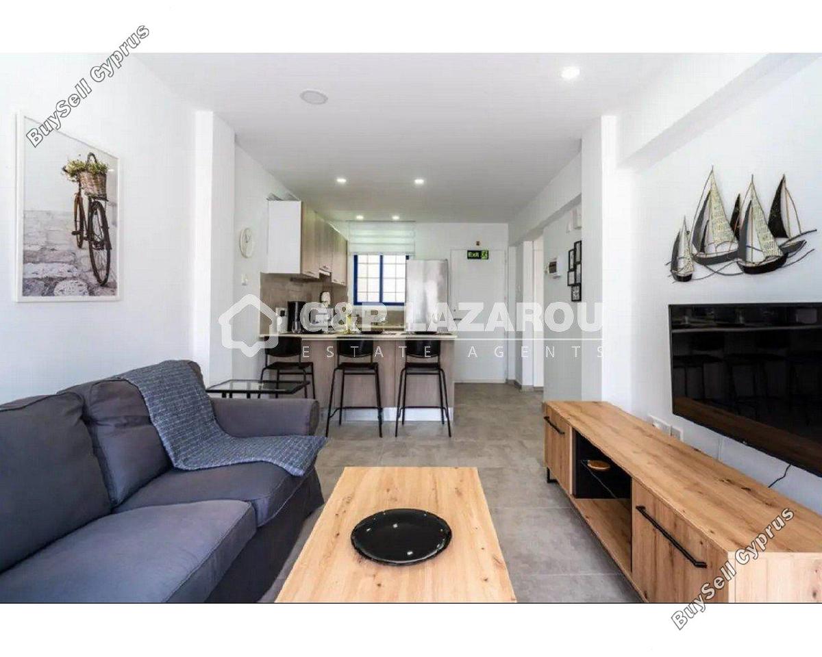 1 bedroom apartment for rent larnaca municipality larnaca 7573725 image 12654510