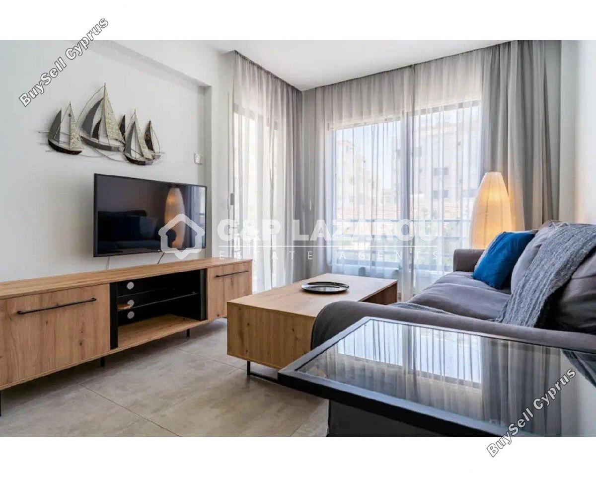 1 bedroom apartment for rent larnaca municipality larnaca 7573725 image 12654513