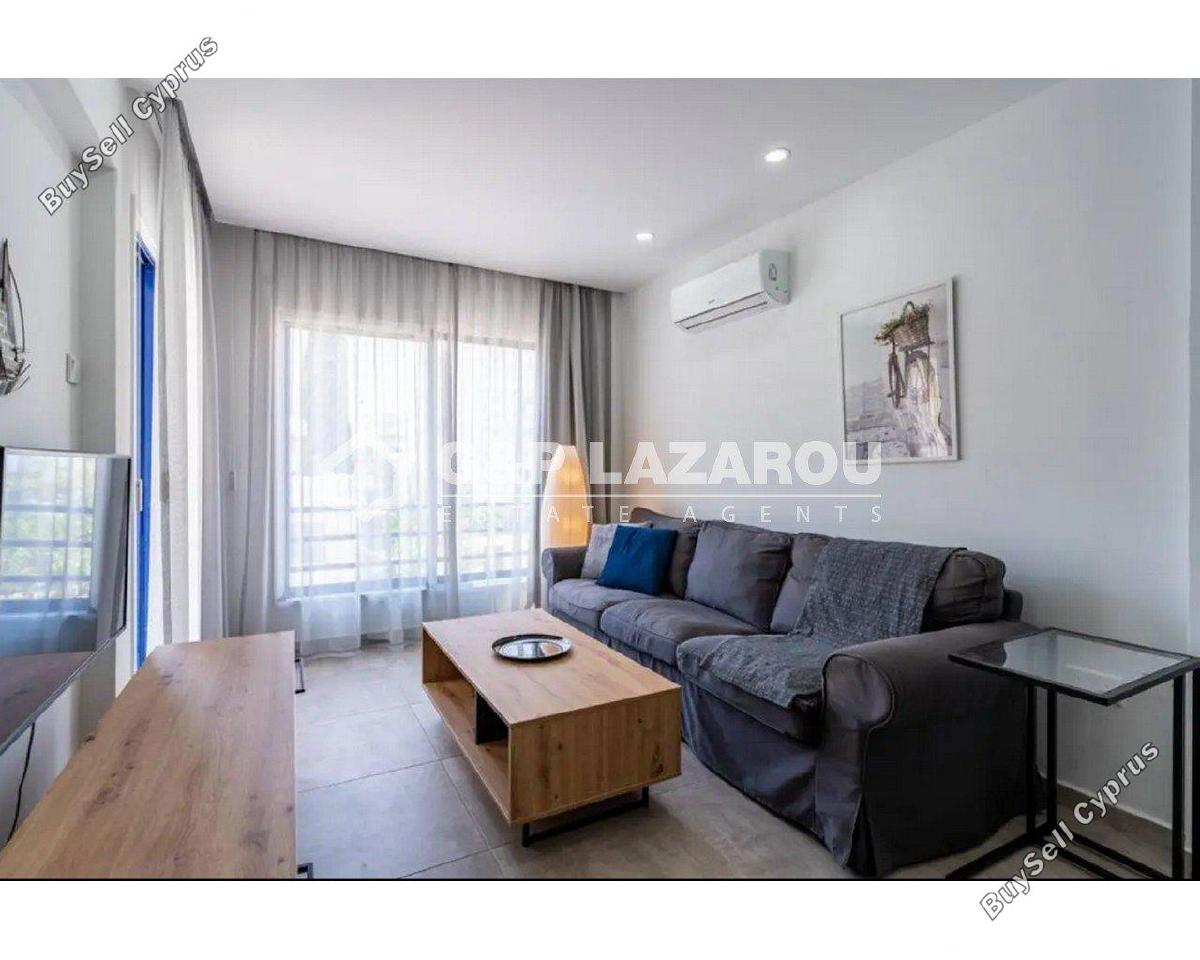 1 bedroom apartment for rent larnaca municipality larnaca 7573725 image 12654516