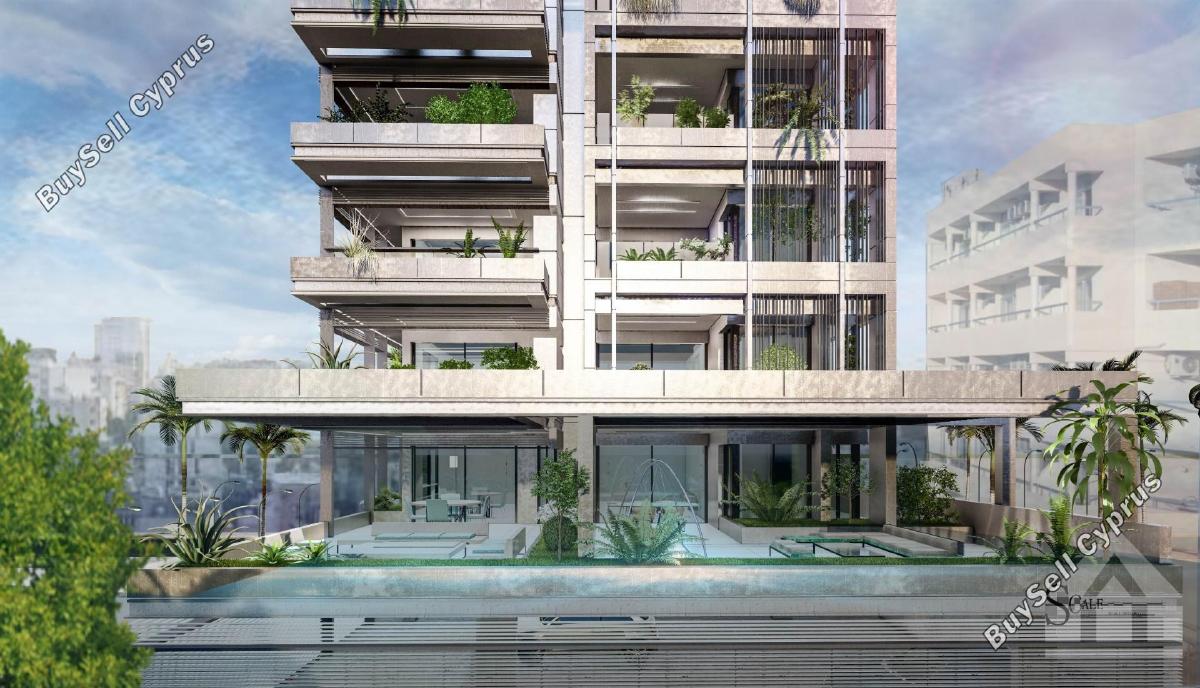 1 bedroom apartment for sale faneromeni larnaca 7905725 image 16278839