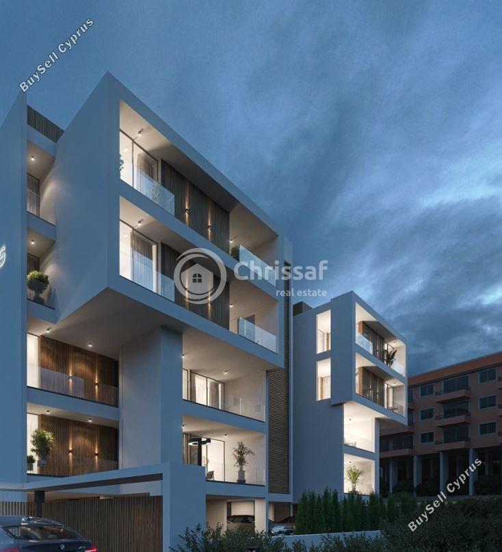1 bedroom apartment for sale germasogeia limassol 1658725 image 12396643