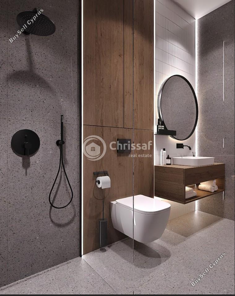 1 bedroom apartment for sale germasogeia limassol 1658725 image 12396647