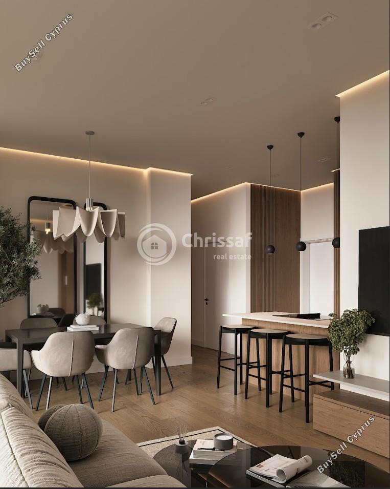 1 bedroom apartment for sale germasogeia limassol 1658725 image 12396652