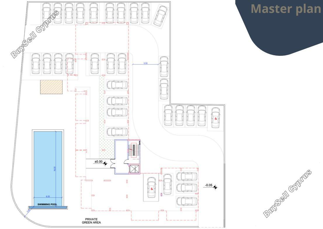 1 bedroom apartment for sale kato paphos universal paphos 8525725 image 15437760