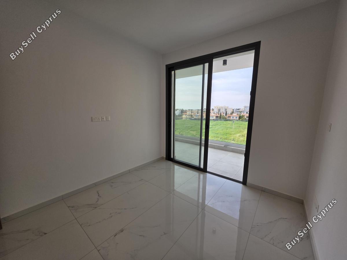 1 bedroom apartment for sale kato paphos universal paphos 8525725 image 15437762