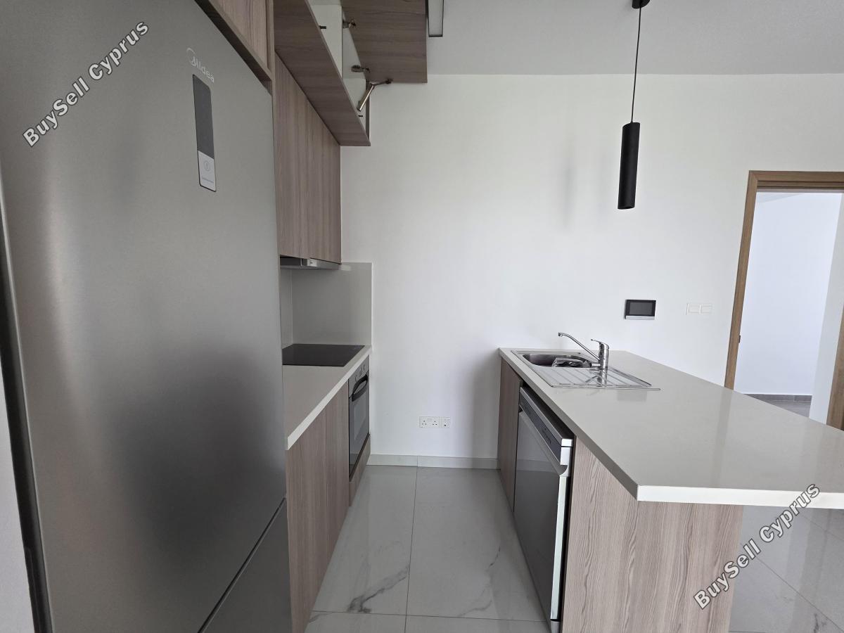 1 bedroom apartment for sale kato paphos universal paphos 8525725 image 15437763