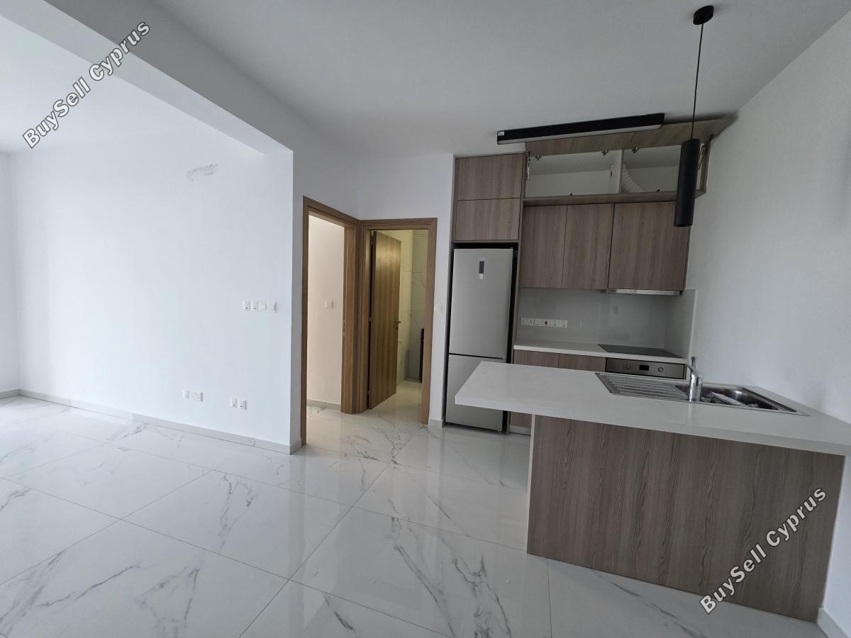 1 bedroom apartment for sale kato paphos universal paphos 8525725 image 15437764