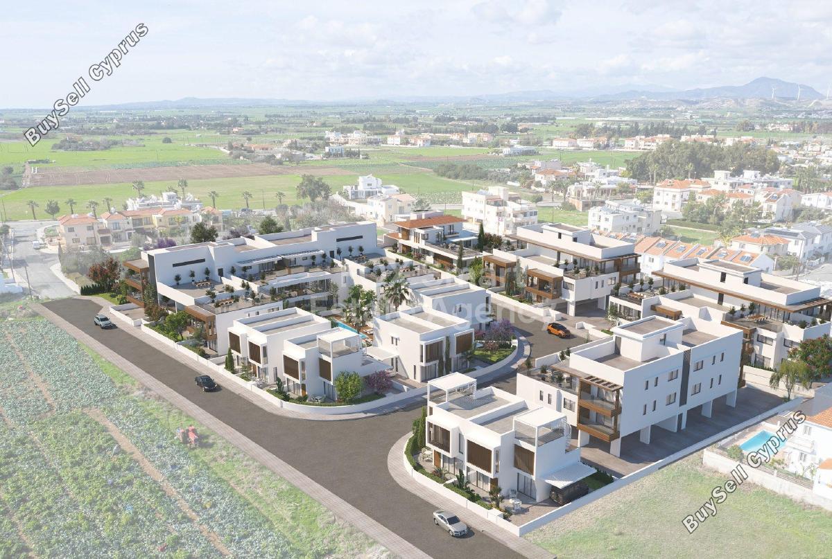 1 bedroom apartment for sale kiti larnaca 1297725 image 13212146