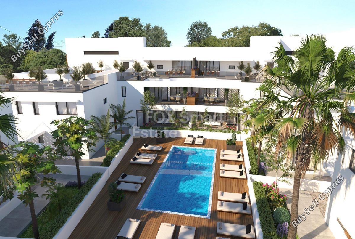 1 bedroom apartment for sale kiti larnaca 1297725 image 13212151