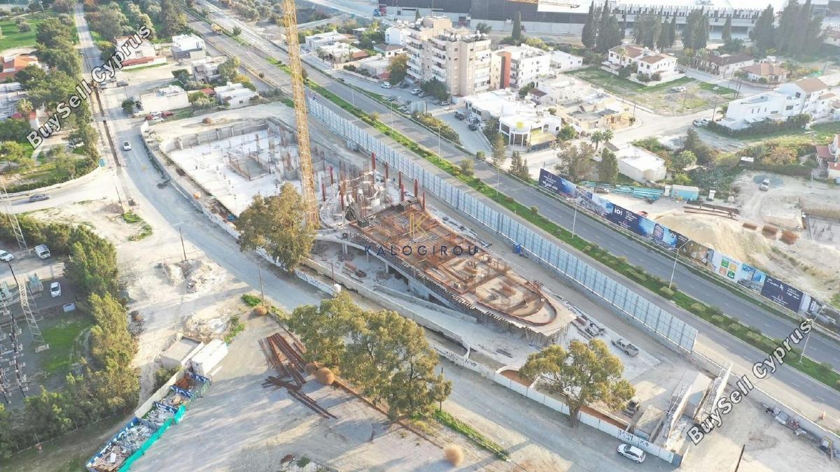 1 bedroom apartment for sale larnaca municipality larnaca 1195725 image 5584536