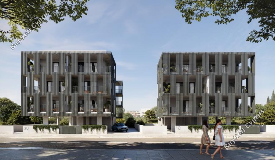 1 bedroom apartment for sale livadia larnacas larnaca 7735725 image 11714844