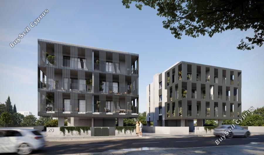1 bedroom apartment for sale livadia larnacas larnaca 7735725 image 11714847