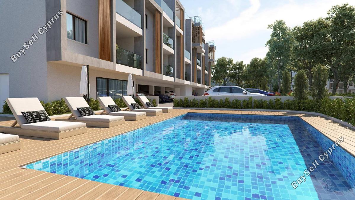 1 bedroom apartment for sale oroklini larnaca 1419725 image 11395943
