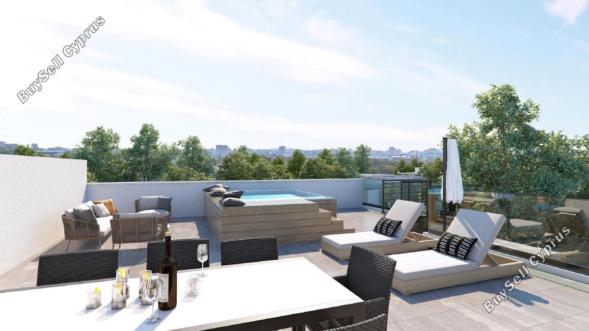 1 bedroom apartment for sale oroklini larnaca 1419725 image 11395945