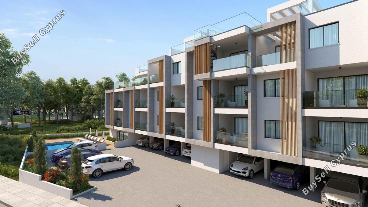 1 bedroom apartment for sale oroklini larnaca 1419725 image 11395948