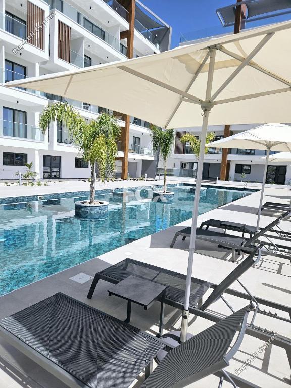 1 bedroom apartment for sale paphos municipality paphos 8771725 image 16579277