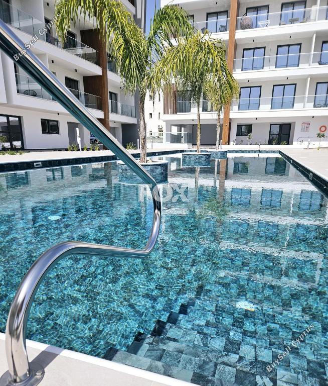 1 bedroom apartment for sale paphos municipality paphos 8771725 image 16579282