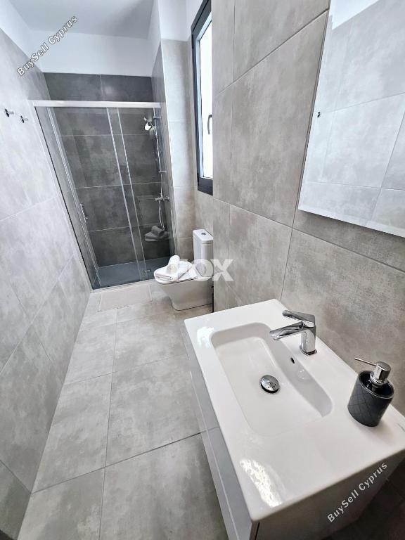 1 bedroom apartment for sale paphos municipality paphos 8771725 image 16579286