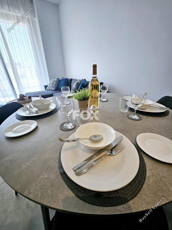 1 bedroom apartment for sale paphos municipality paphos 8771725 image 16579290