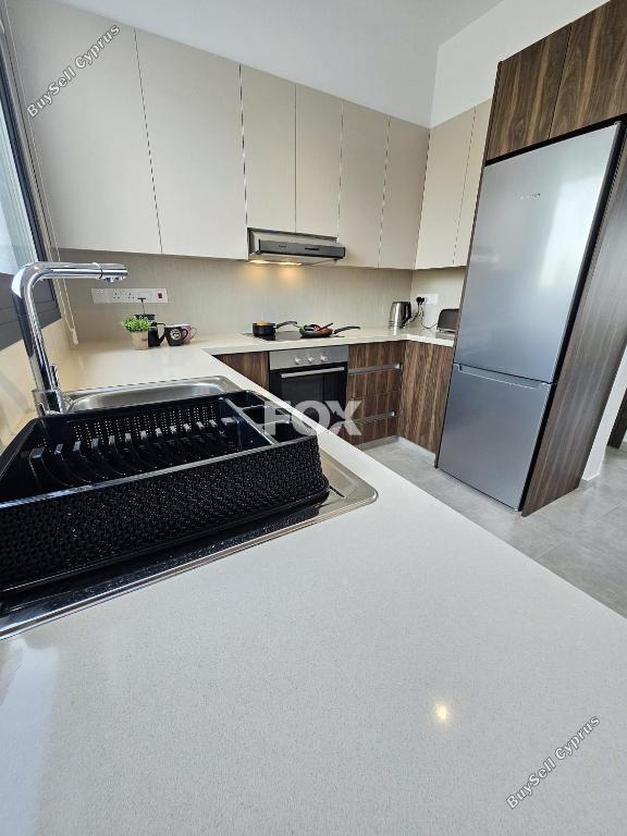 1 bedroom apartment for sale paphos municipality paphos 8771725 image 16579307