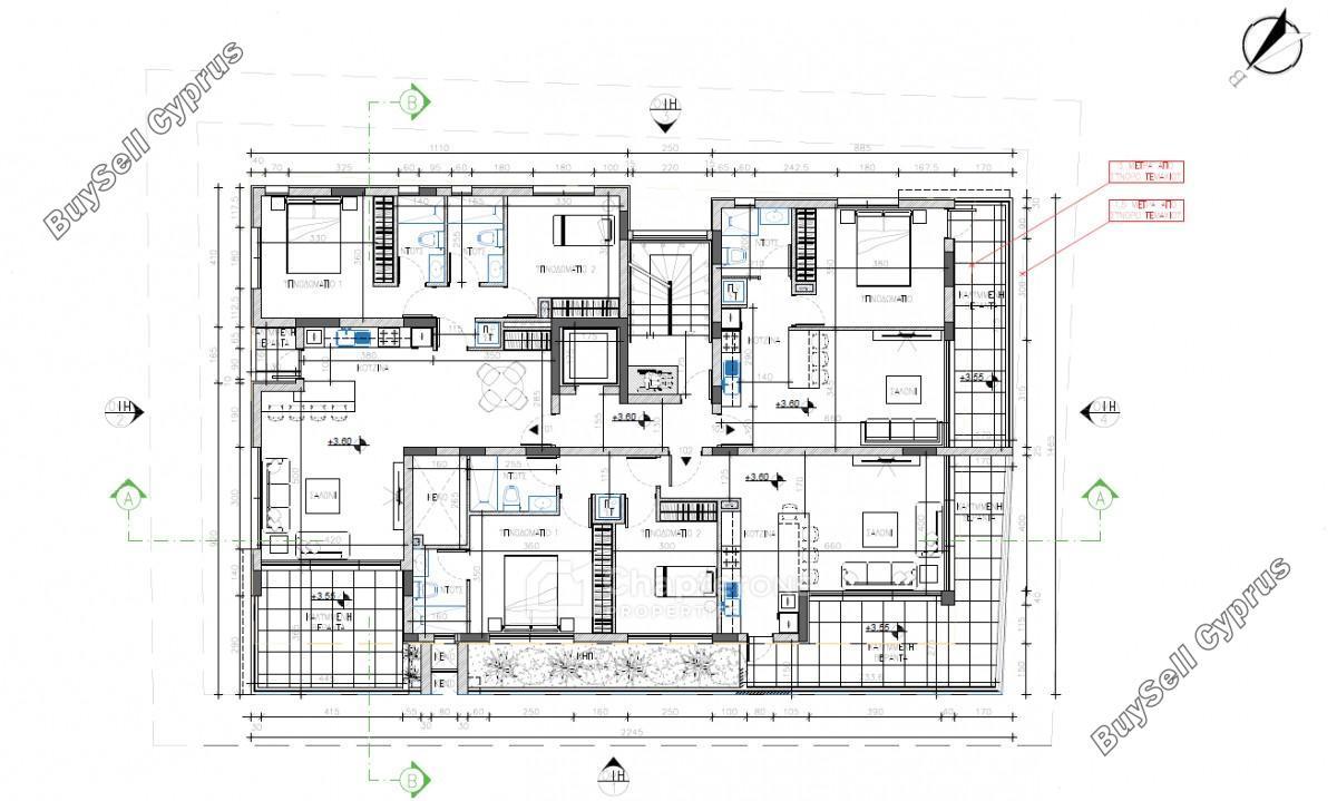 1 bedroom apartment for sale strovolos nicosia 8346725 image 14739854