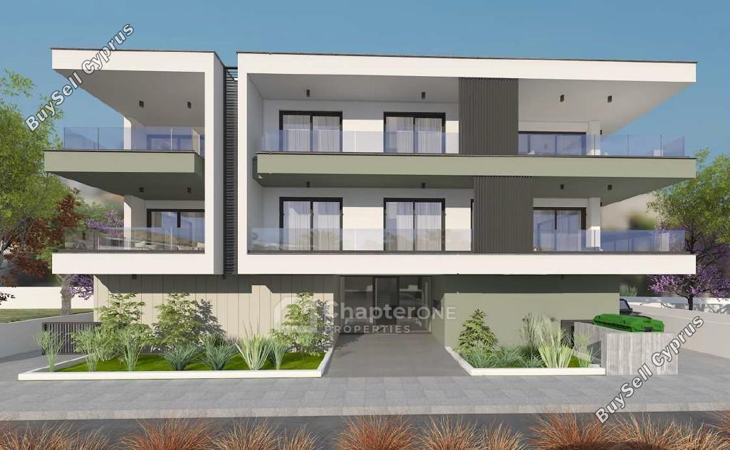 1 bedroom apartment for sale strovolos nicosia 8346725 image 14739856