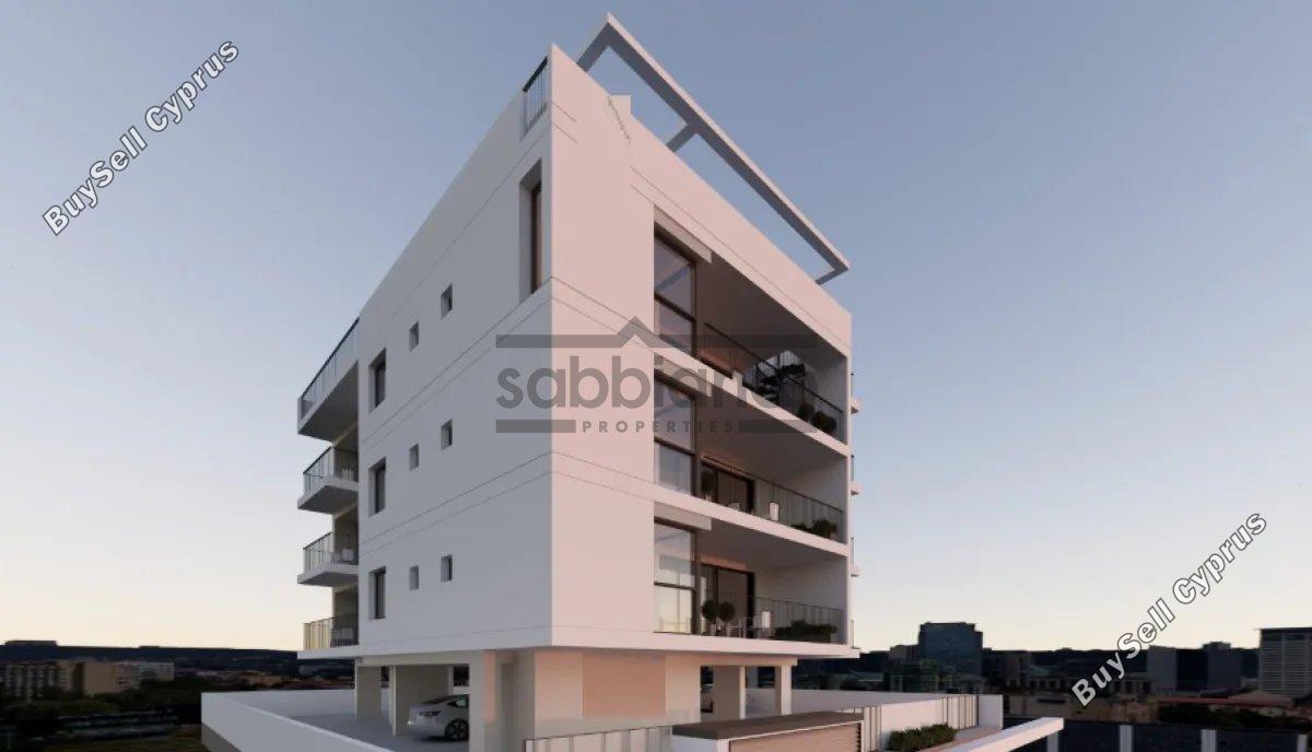 1 bedroom apartment for sale zakaki limassol 8742725 image 16407064